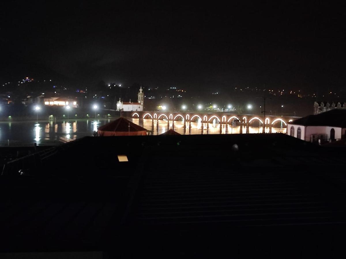 Da' Vila - Alojamento Local Ponte de Lima Extérieur photo