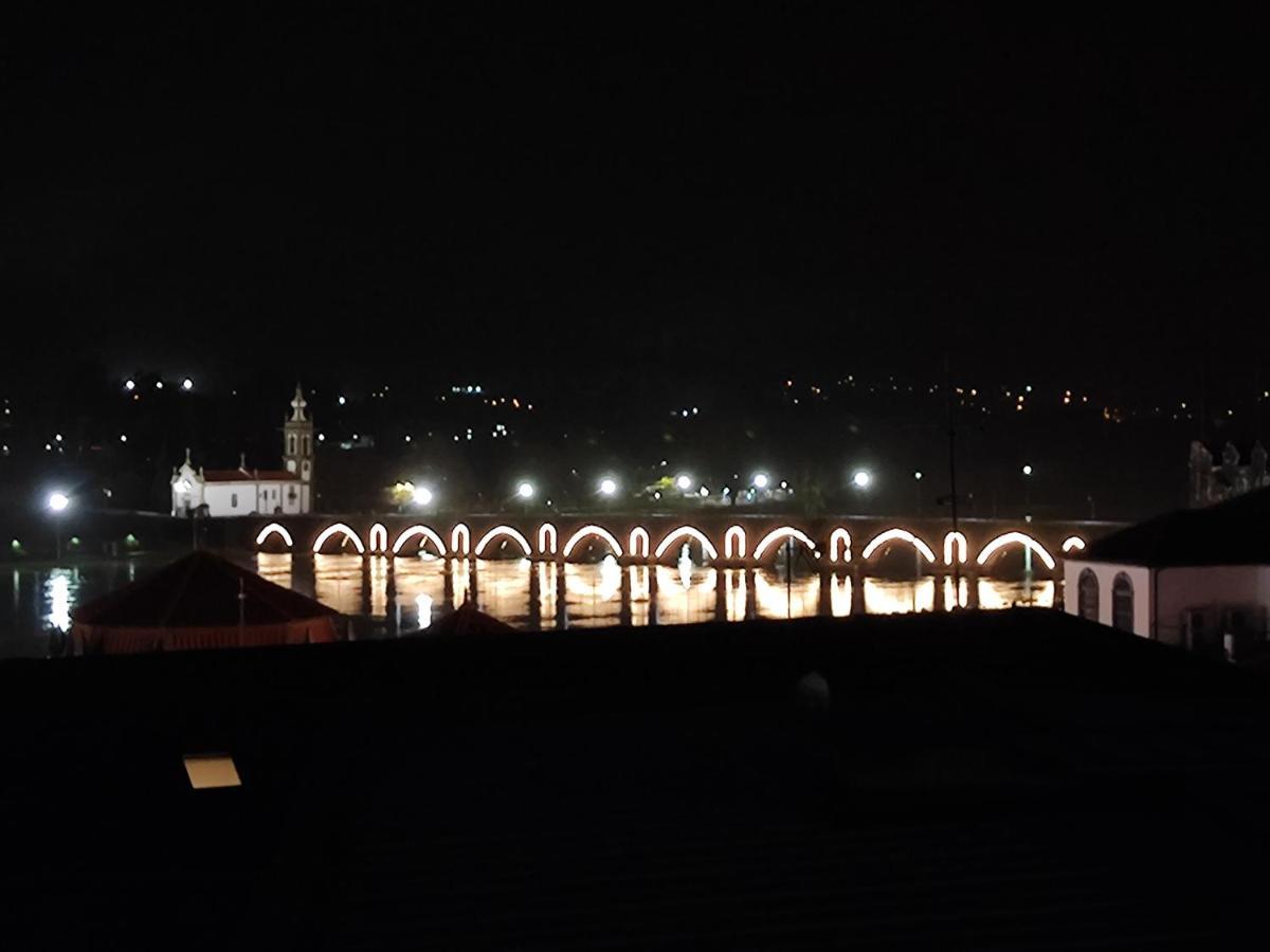 Da' Vila - Alojamento Local Ponte de Lima Extérieur photo